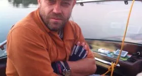 Galerie foto - poza 4