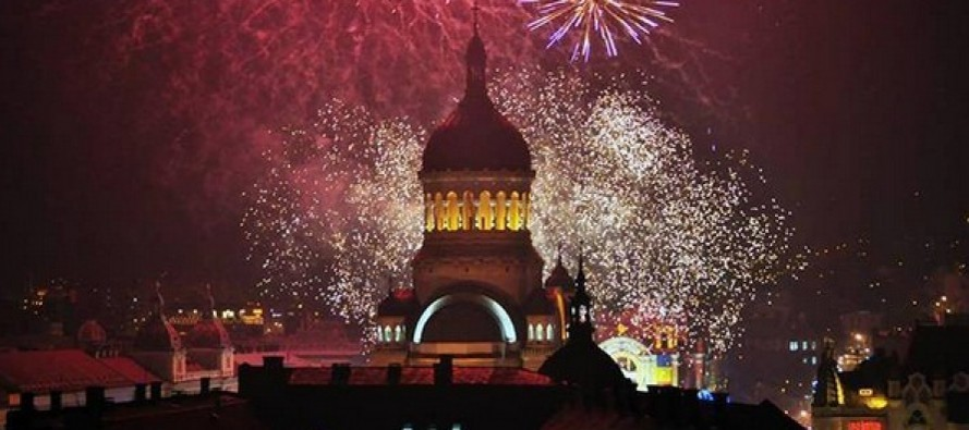 UNTOLD 2018. Lista primilor artişti care vor fi pe scenă la festivalul de la Cluj