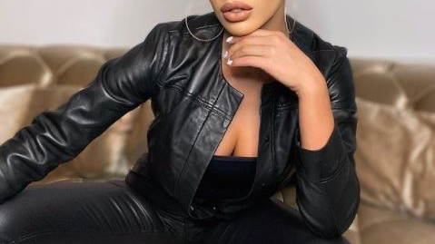 Iulia Sălăgean, îndrăgostită din nou?! Ce a spus fosta soție a lui Alex Bodi despre bărbatul de care s-a apropiat. “E frumos și elegant, am standardele mele”