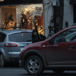 Imagine Galerie #2