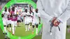 Scandal la Cupa Mondială: jucătorii Senegalului s-ar fi temut de medicul echipei. „Era pregătit ca ginecolog”