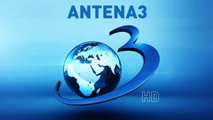 Cutremur la Antena 3! Emisiunea a fost scoasă din grilă