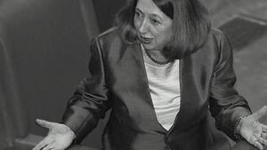 Ce veste importantă a primit Rodica Stănoiu chiar în ziua morții. Decizia a venit prea târziu!