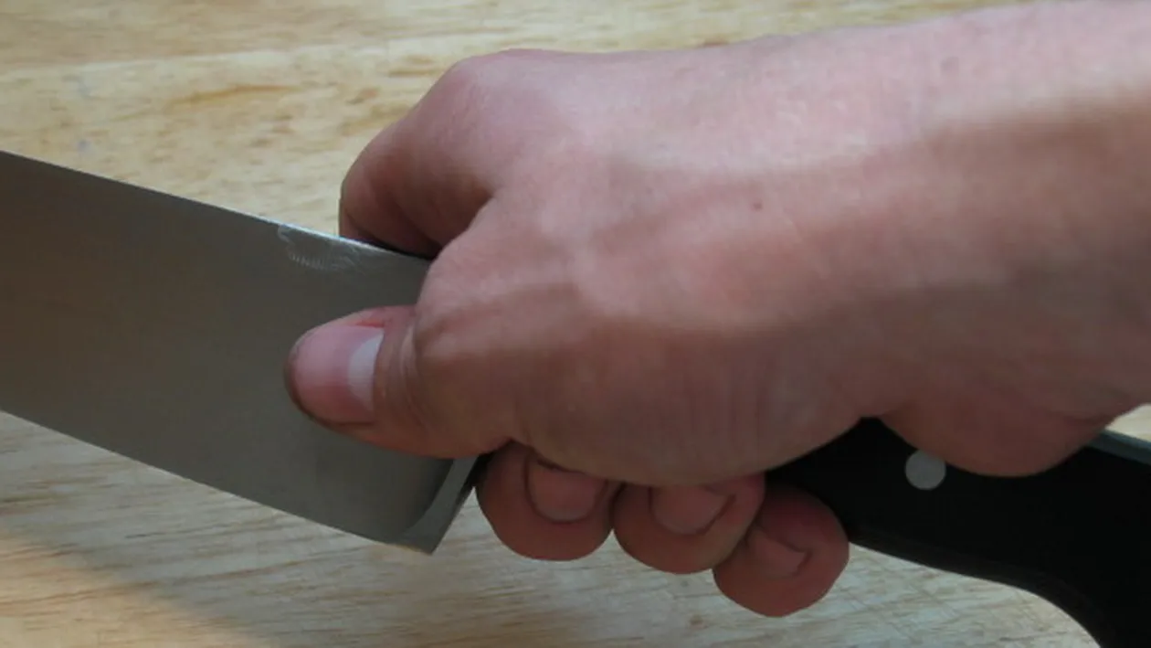 Adolescentul roman acuzat de uciderea unei japoneze in 2013 a fost condamnat la inchisoare pe viata