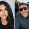 Răzvan Kovacs a reacționat după declarațiile Emei Oprișan. Mesajul care i-a pus pe gânduri pe fani