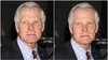 BREAKING | Creatorul CNN, Ted Turner, a murit