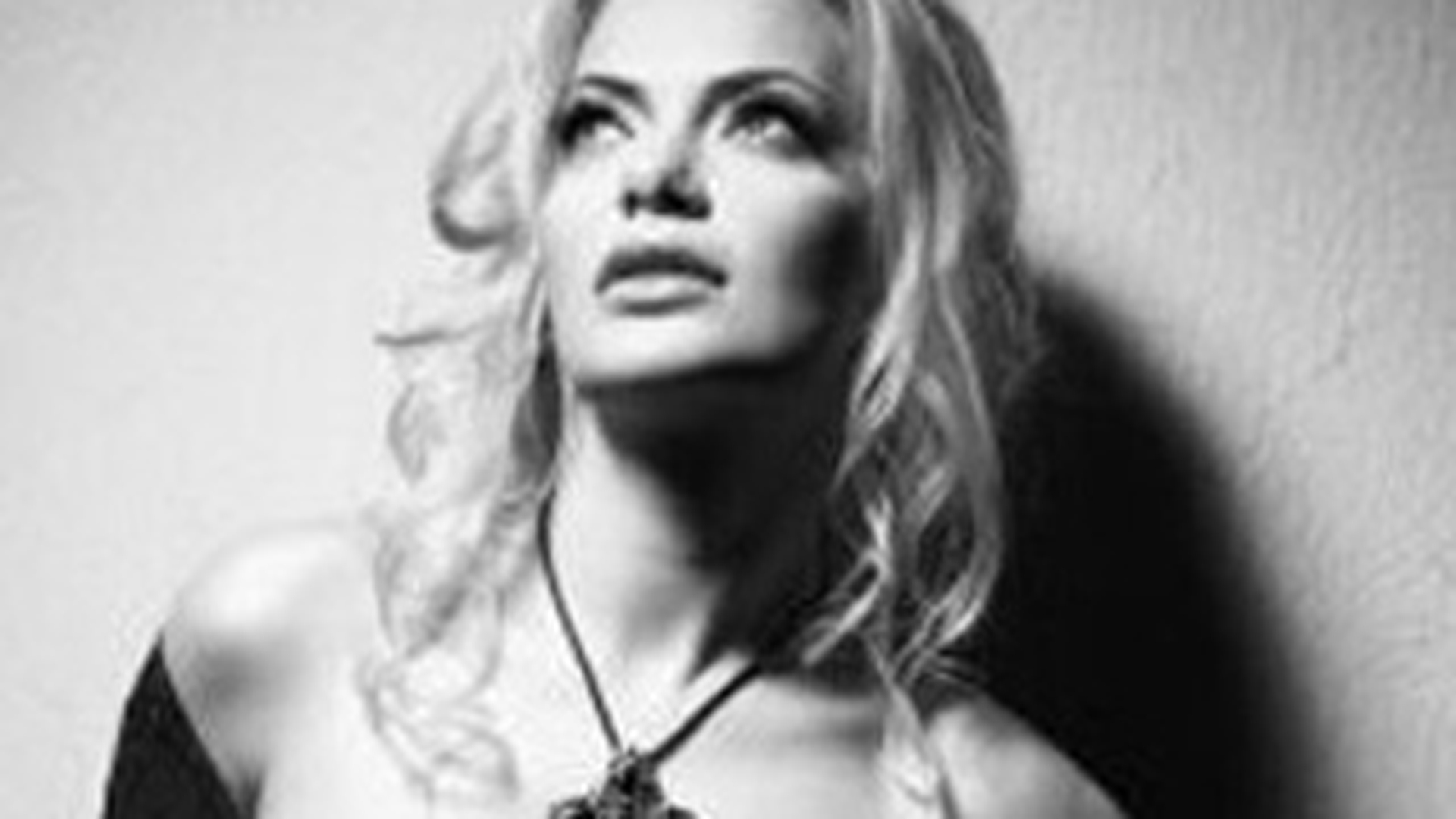Andreea Antonescu: "De cand sunt mama nu mai am deloc timp liber"