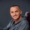 Mihai Trăistariu, hărțuit de o admiratoare căsătorită: „A stat ore în șir lângă blocul meu”