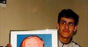 Galerie foto - poza 1