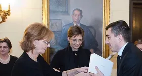 Galerie foto - poza 1