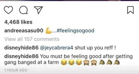 Galerie foto - poza 2