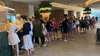 Elvira din București s-a cazat într-un hotel de 5 stele din Sunny Beach. A doua zi, dimineața, a vrut să plece acasă. Ce a văzut