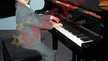 Parintii lui Sebastian Bunica, aflat in coma, sunt disperati