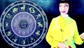 Cea mai GHINIONISTĂ zodie în iulie 2025. Neti Sandu o avertizează: „Atenție la bani și la sănătate!”