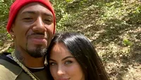 Șocant! Fosta iubită a lui Jerome Boateng, descoperită moartă, la doar o săptămână după despărțire