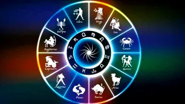 Horoscop săptămânal 8 – 14 martie 2021. Peștii sunt în centrul atenției