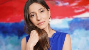 Traumele Abramburicăi Dana Rogoz: „Mâncam supe la plic, în cameră”. Actrița a vorbit despre perioada Abracadabra