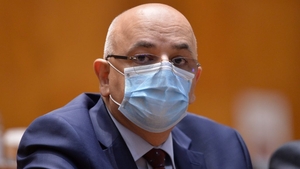 Anunțul făcut de Raed Arafat. Ce se întâmplă cu românii care refuză să se vaccineze împotriva coronavirusului