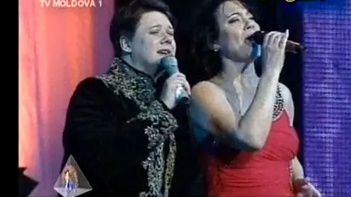 VIDEO SURPRINZATOR Lui Fuego ii plac mamicile! Irina Loghin, tradata cu mama unei cunoscute cantarete de la noi!