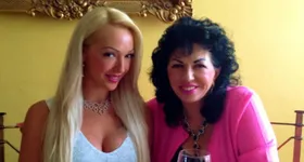 Galerie foto - poza 1