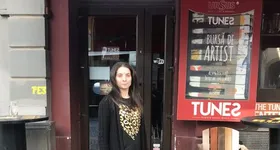 Galerie foto - poza 4