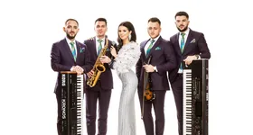 Galerie foto - poza 4