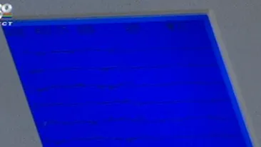 VIDEO Cristian Gog este castigatorul Romanii au talent! A murit in direct si le-a ghicit gandurile tuturor din juriu!