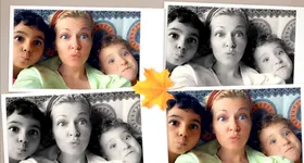 Galerie foto - poza 3