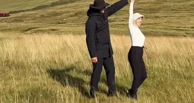 Galerie foto - poza 2