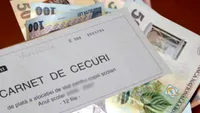 Se măresc alocațiile în România! Cei mici ar putea încasa sume majorate de la stat începând cu 1 ianuarie 2024