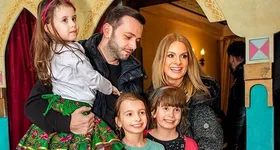 Galerie foto - poza 1