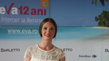 Succes pentru Oana Roman, esec pentru Adela Popescu! Rasturnari spectaculoase de situatie la rubricile “Bine” si “Prost Imbracate”