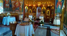 Galerie foto - poza 2