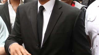 Rulota de doua milioane de dolari a lui Will Smith revolta locuitorii New York-ului