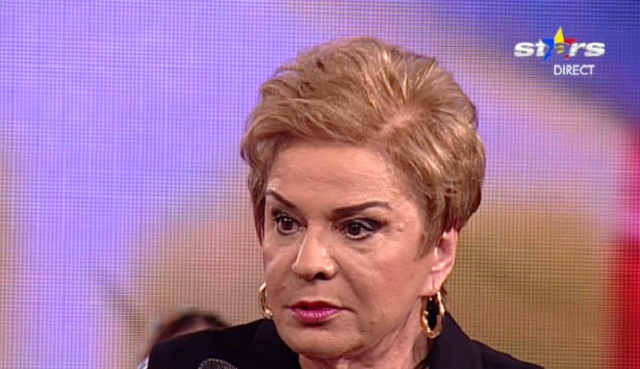 Anamaria Prodan a spus cum își alină dorul de mama sa. Gestul pe care îl face te va face să plângi