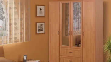 INGROZITOR! Ce au descoperit politistii in DULAPUL unei bucurestence de 30 de ani! Va fi arestata!