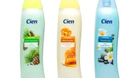 Unde sunt făcute, de fapt, produsele Cien de la Lidl. Românii cumpără pe nerăsuflate aceste cosmetice, dar nu știu nimic despre ele