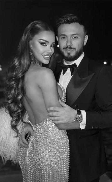 Ce se întâmplă cu apartamentul Biancăi Drăgușanu din Dubai. Decizia luată de vedetă: ”La noi plătești taxe și la aerul pe care îl respiri”
