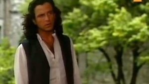 Ei sunt urmasii celui mai iubit actor de telenovele! Cum arata vaduva si copiii lui Juan del Diablo din "Inima salbatica"