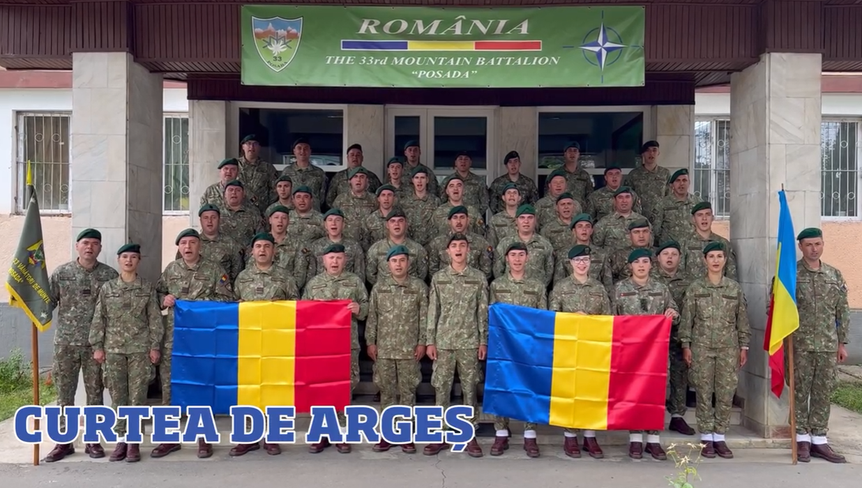 Fan zone EURO 2024 | Românii sărbătoresc în Piața Universității ca în 1994. Live UPDATE