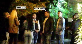 Galerie foto - poza 2