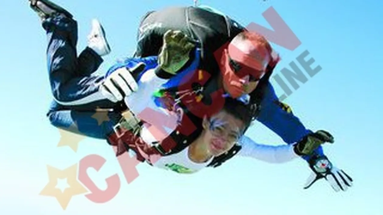 A primit 10.000 de euro pentru curaj