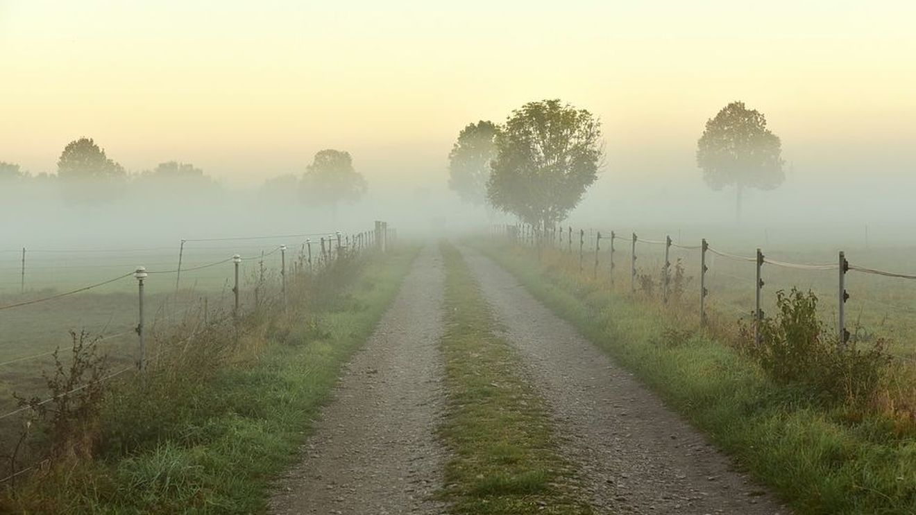 Prognoza meteo pentru weekend! Vremea se schimbă radical în perioada 9-11 noiembrie