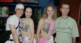 Galerie foto - poza 4