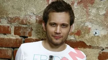 Am vrut doar sa mut masina