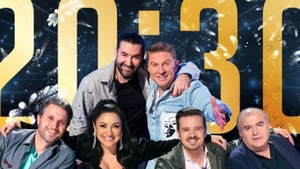 Cum vor avea loc semifinalele "live" Românii au Talent și finala, în plină criză a coronavirusului. Am aflat planul secret al Pro TV