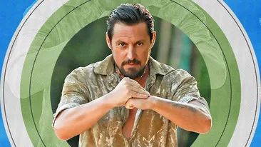Dispare ”Survivor”, dar șefii de la PRO TV pregătesc emisiunea BOMBĂ, cu Daniel Pavel la pupitru! ”Cel mai tare show de până acum!”