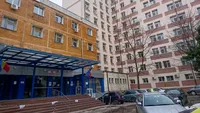 Cine este bărbatul bolnav de coronavirus care s-a sinucis într-un spital din Botoșani