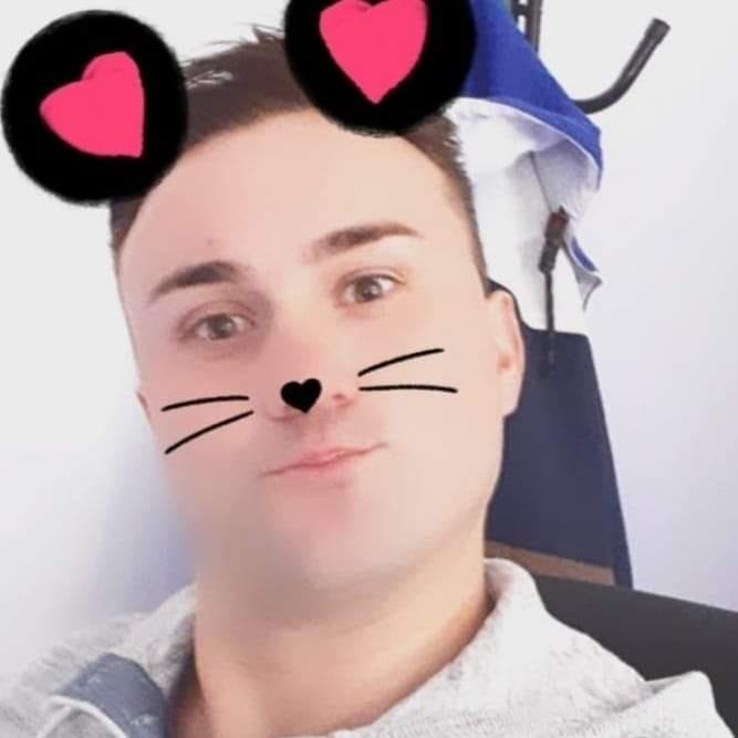 Silviu Roman are și simțul umorului