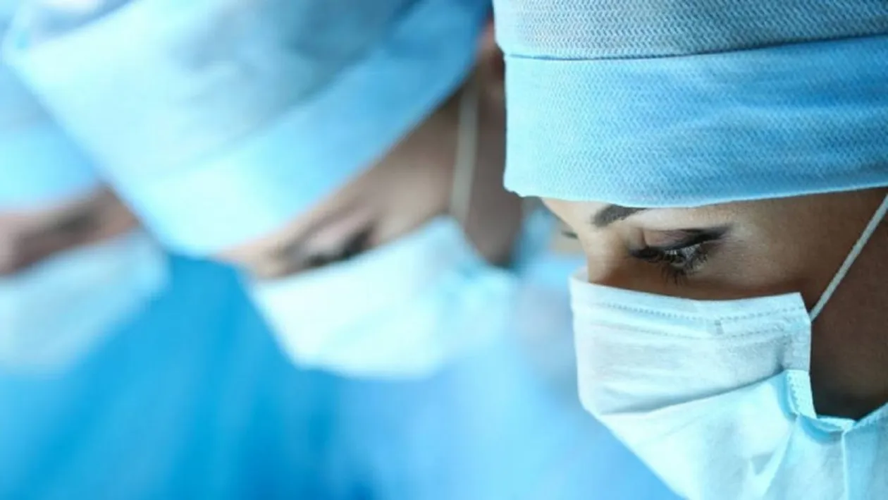 Asistentă medicală din Cluj, dată afară din chirie de teama coronavirusului: „A spus că nu-și poate asuma riscul”